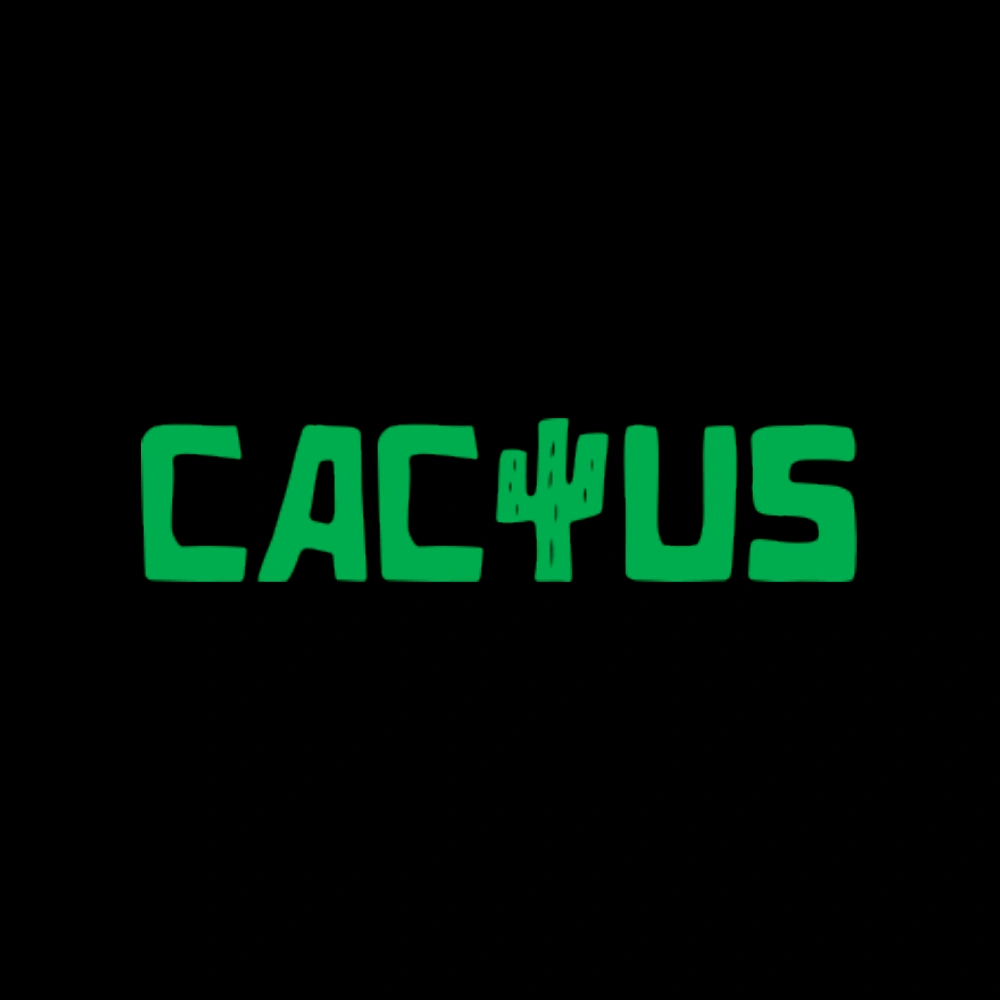 cactus