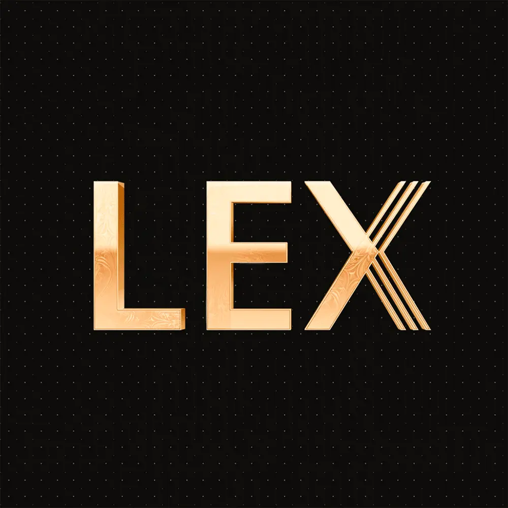 lex