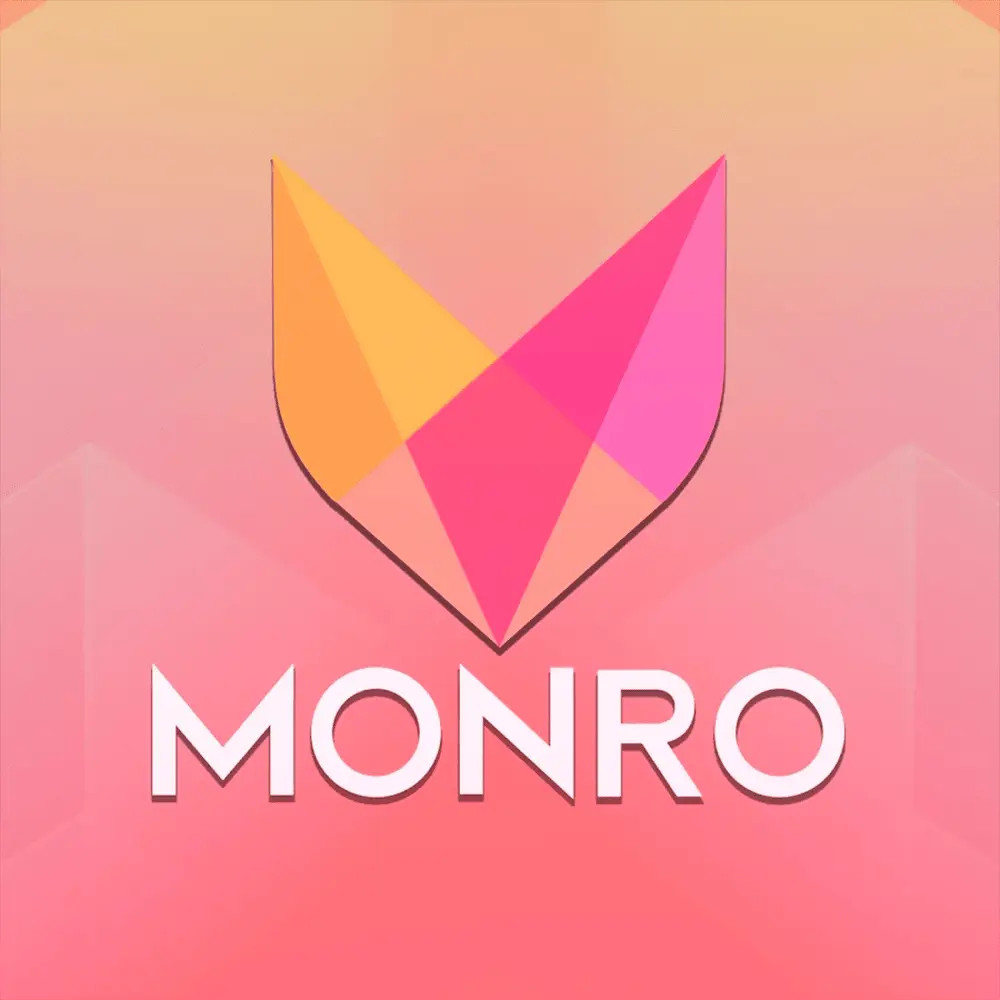 monro